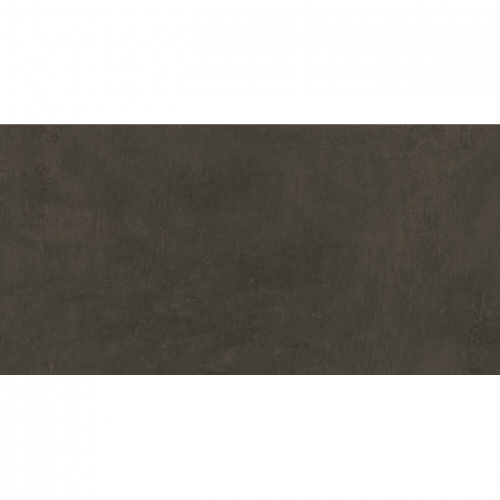 Плитка Kerama Marazzi Про Фьюче коричневый обрезной 60x119,5 см DD592800R