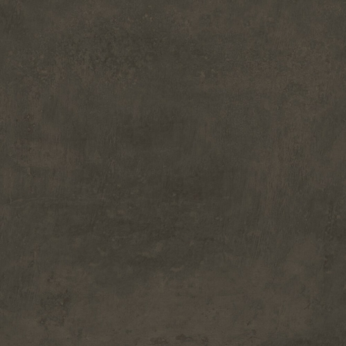 Плитка Kerama Marazzi Про Фьюче коричневый обрезной 60x60 см DD639800R