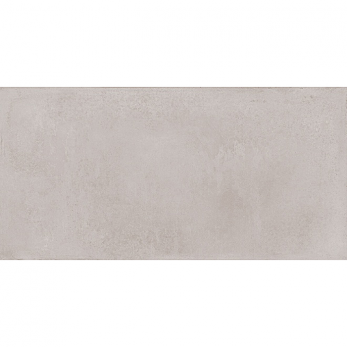 Плитка Kerama Marazzi Мирабо беж обрезной 30x60 см SG227400R