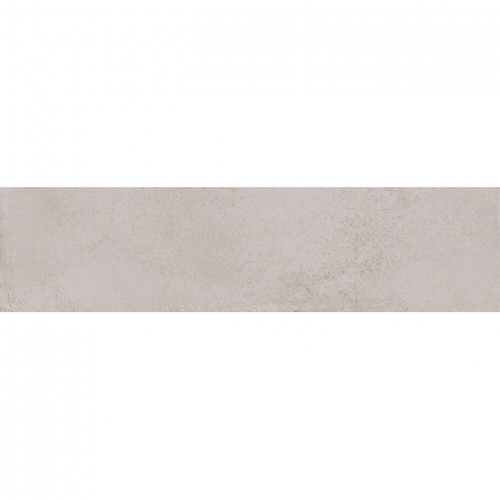Подступенок Kerama Marazzi Мирабо беж обрезной 14,5x60 см SG227400R/2