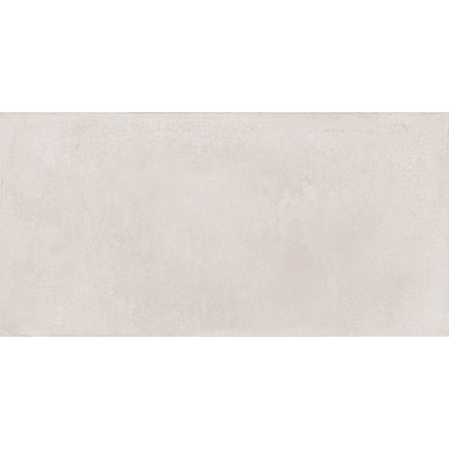 Плитка Kerama Marazzi Мирабо серый светлый обрезной 30x60 см SG227300R