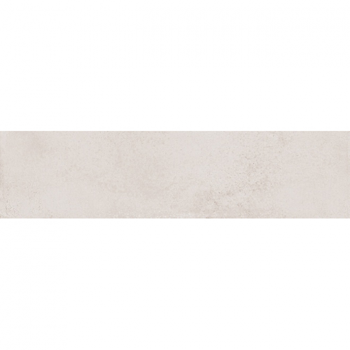 Подступенок Kerama Marazzi Мирабо серый светлый обрезной 14,5x60 см SG227300R/2