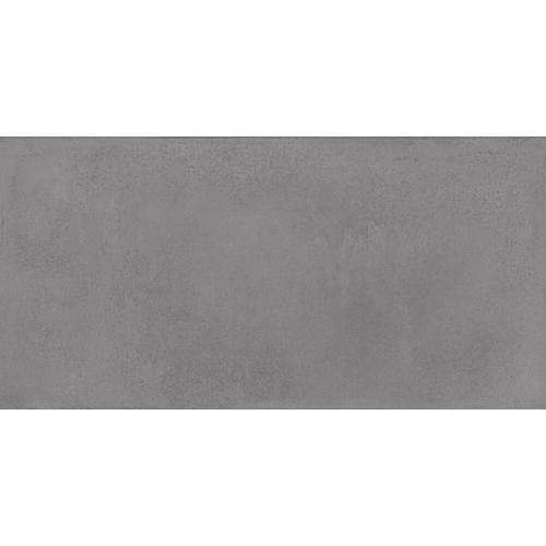 Плитка Kerama Marazzi Мирабо серый обрезной 30x60 см SG227500R