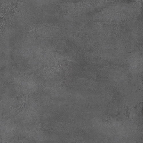 Плитка Kerama Marazzi Мирабо серый темный обрезной 60x60 см SG638600R