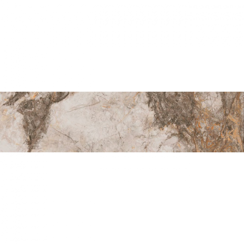 Плитка Kerama Marazzi Риальто светлый 60x238,5 см SG060202R