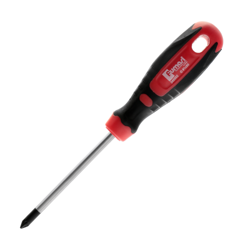Отвертка Fumasi 245502 pz1 cr-mo
