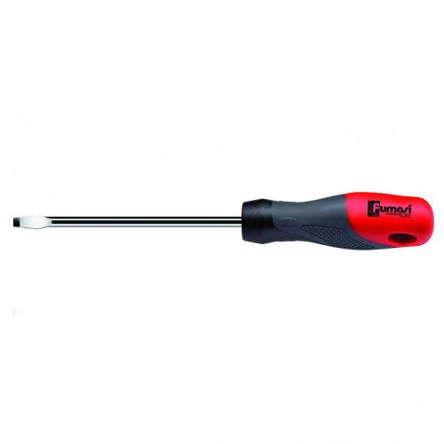 Отвертка Fumasi 245026 SL8 Cr-MoV