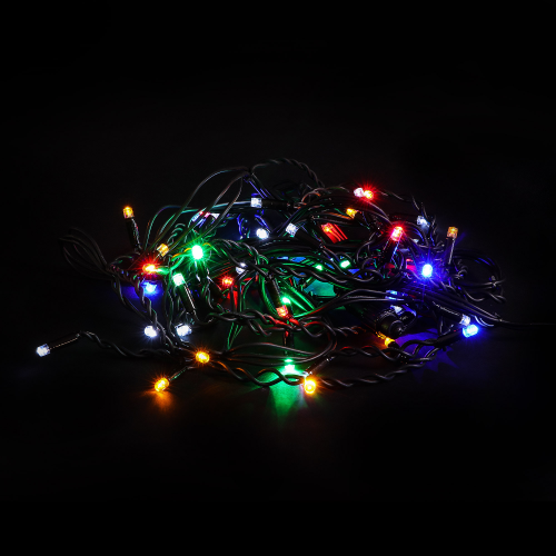 Электрогирлянда Reason 600 см 100 LED