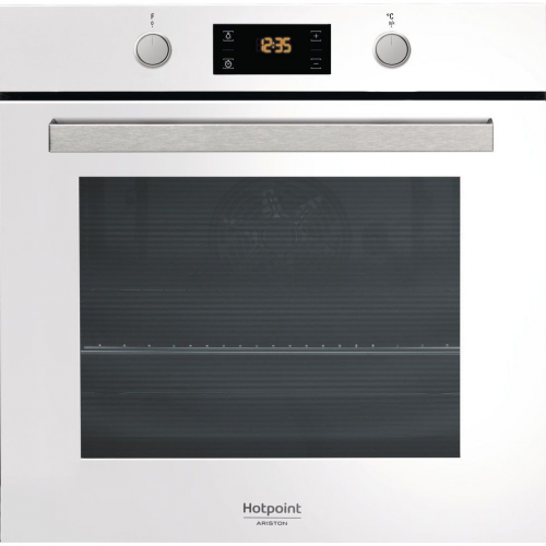 Духовой шкаф Hotpoint-Ariston FA5 841 JH WHG HA