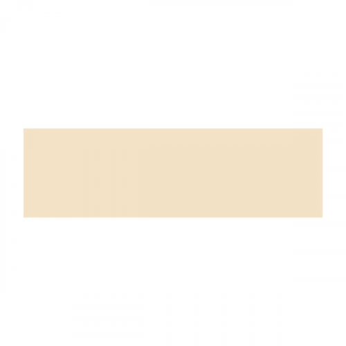 Плитка Kerama Marazzi Баттерфляй беж светлый 8,5x28,5 см 2841