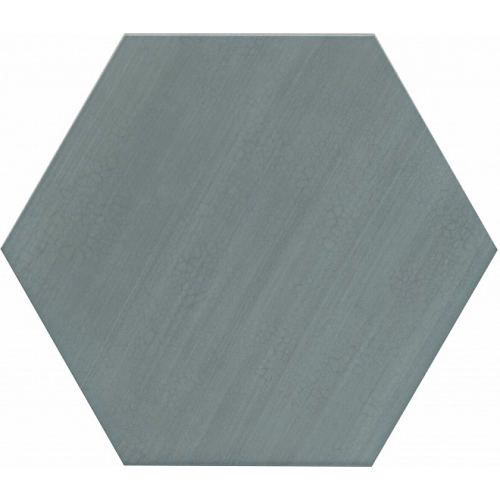 Плитка Kerama Marazzi Макарена зеленый 20x23,1 см 24013