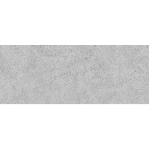 Плитка Керамин Тоскана 2 50x20 см