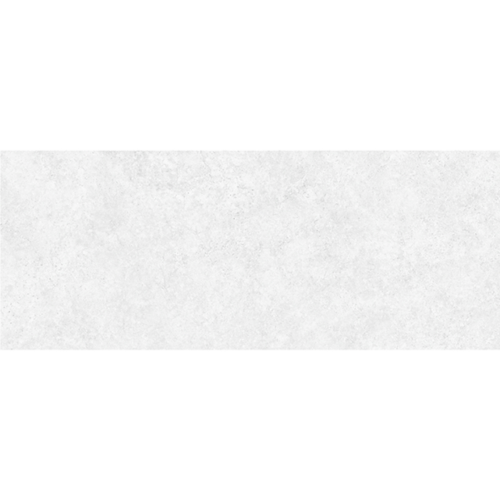 Плитка Керамин Тоскана 7 50x20 см