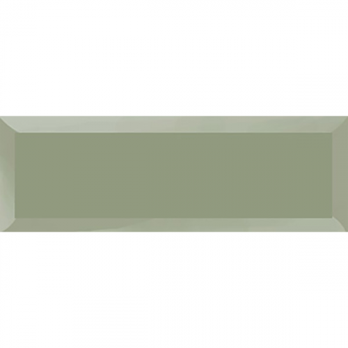 Плитка Керамин Венто 4Т 30x9,38 см