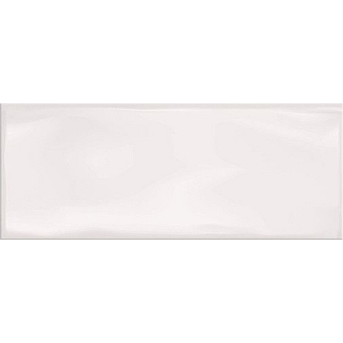 Плитка Azori Nuvola Light 20,1х50,5 см