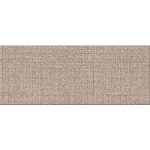 Плитка Azori Amadeus Beige 20,1х50,5 см