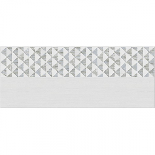 Декор Azori Riviera Dew 20,1х50,5 см