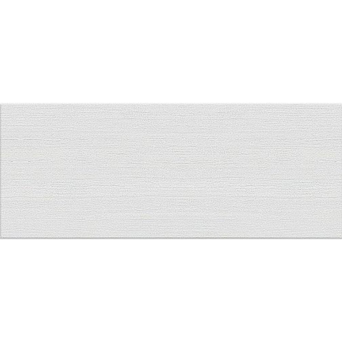 Плитка Azori Riviera Light 20,1х50,5 см