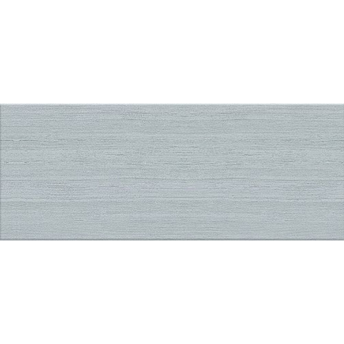 Плитка Azori Riviera Mist 20,1х50,5 см