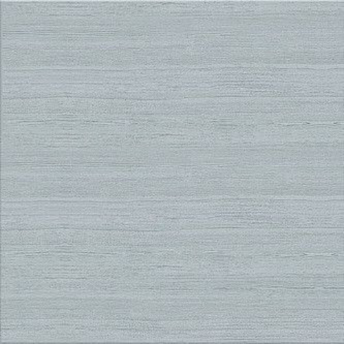 Плитка Azori Riviera Mist 33,3х33,3 см