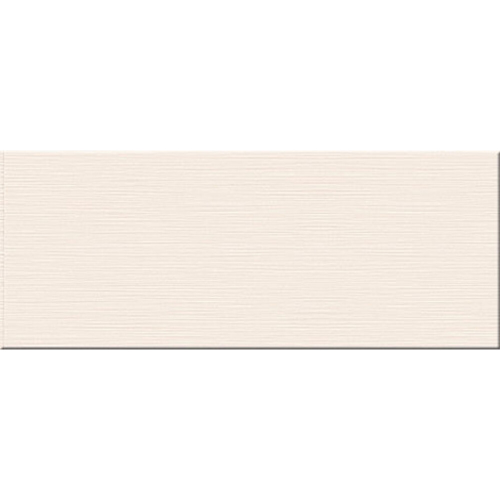 Плитка Azori Amati Beige 20,1х50,5 см
