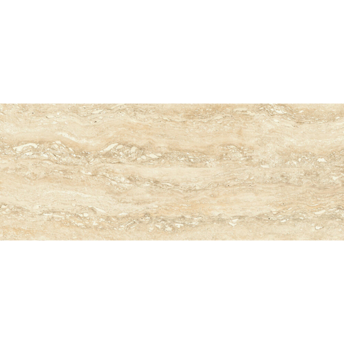 Плитка Azori Caliza Beige 20,1х50,5 см