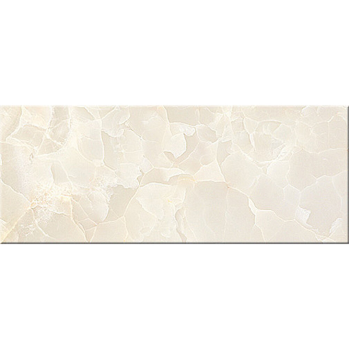 Плитка Azori Navarra Crema 20,1х50,5 см