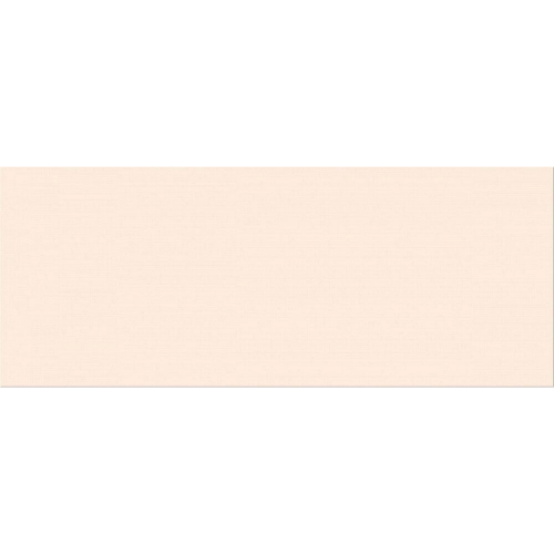 Плитка Azori Vela Beige 20,1х50,5 см