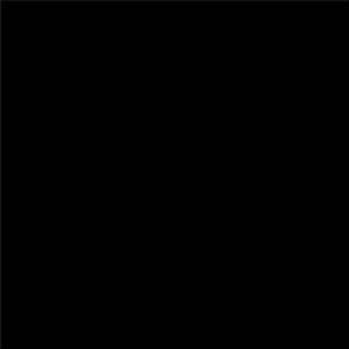Плитка Azori Vela Nero 33,3х33,3 см