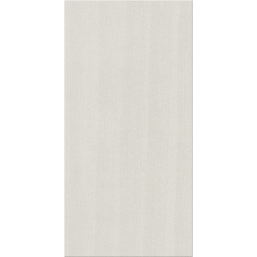 Плитка Azori Aura Marfil 31,5х63 см
