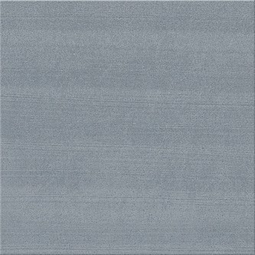 Плитка Azori Aura Atlantic 33,3х33,3 см
