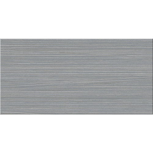 Плитка Azori Grazia Grey 20,1х40,5 см