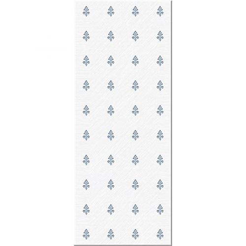 Декор Azori Chateau Lis 50,5х20,1 см