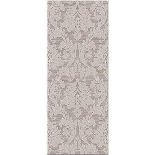 Плитка Azori Chateau Mocca 20,1х50,5 см