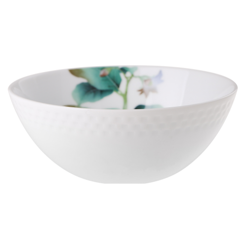 Салатник Noritake Баклажан 14 см