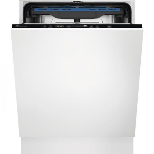 Посудомоечная машина Electrolux ETM48320L