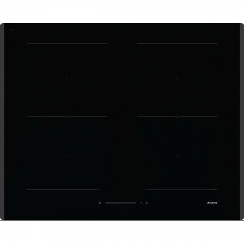 Варочная поверхность Asko HI1631G