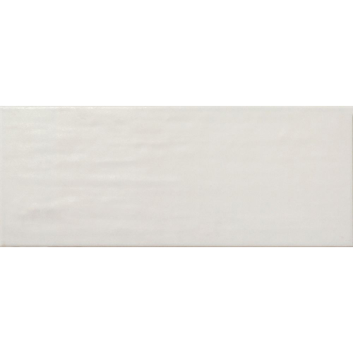 Плитка APE Ceramica Arts White 20x50 см