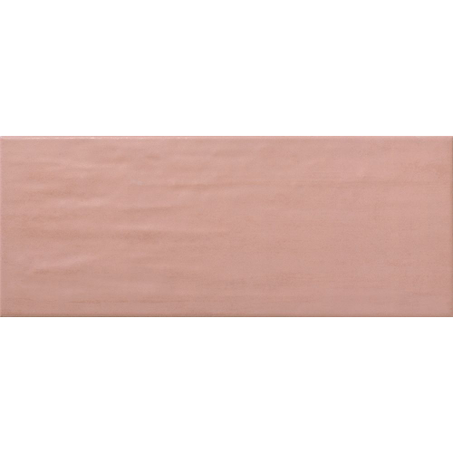 Плитка APE Ceramica Arts Nude 20x50 см