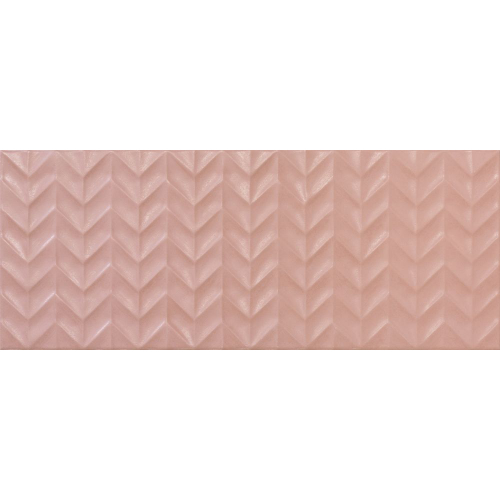 Плитка APE Ceramica Arts Tip Nude 20x50 см