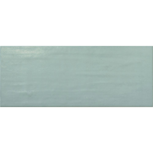 Плитка APE Ceramica Arts Turquoise 20x50 см