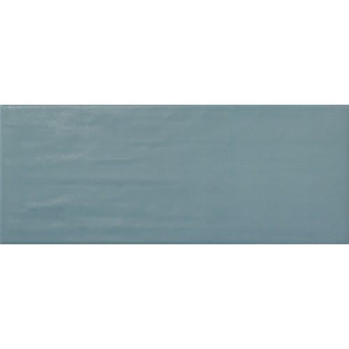 Плитка APE Ceramica Arts Blue 20x50 см
