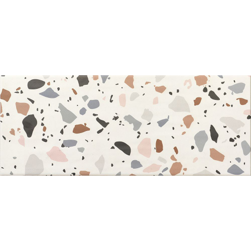 Плитка APE Ceramica Arts Trendy Mix 20x50 см