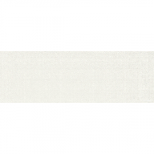 Плитка APE Ceramica Lagom White Rect 30x90 см