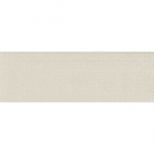 Плитка APE Ceramica Lagom Beige Rect 30x90 см
