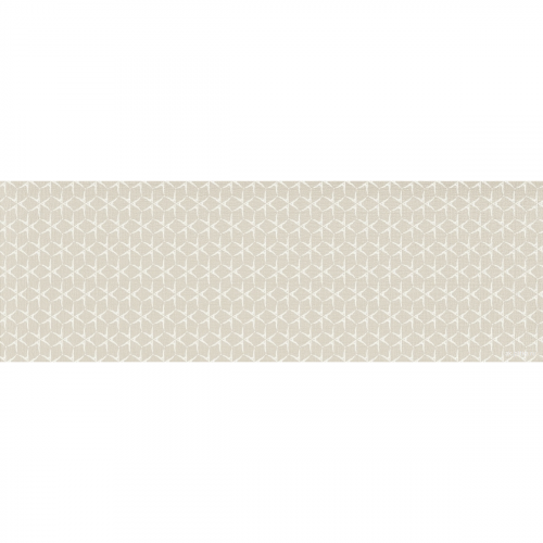 Плитка APE Ceramica Lagom Tapet Beige Rect 30x90 см