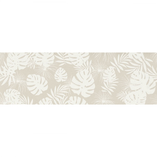 Плитка APE Ceramica Lagom Vild Beige Rect 30x90 см