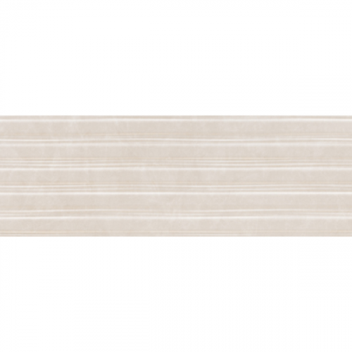 Плитка Argenta Ceramica Exedra Soft Shine 30x90 см