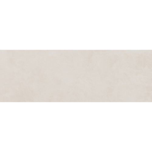 Плитка Argenta Ceramica Soft Shine 30x90 см