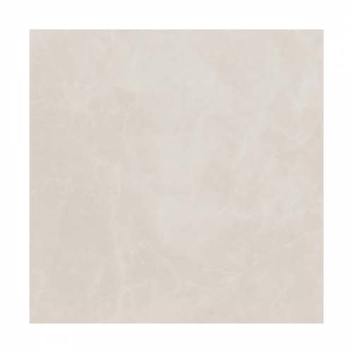 Плитка Argenta Ceramica Acra Soft Shine 60x60 см